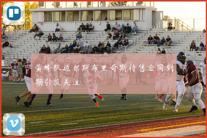 黄蜂队迈尔斯布里奇斯待售合同到期引发关注